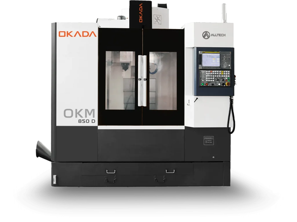 Usinagem em São Paulo: soluções sob medida para sua empresa