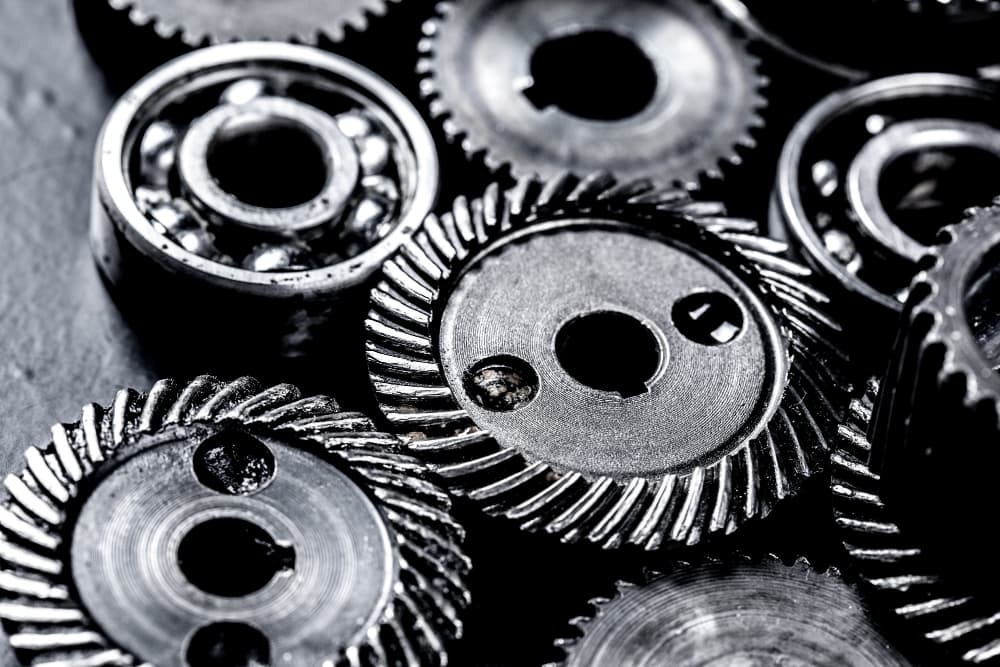 Serviços de caldeiraria com foco industrial: conheça a Kanope
